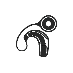 Dr. Tabz Beauty Studio